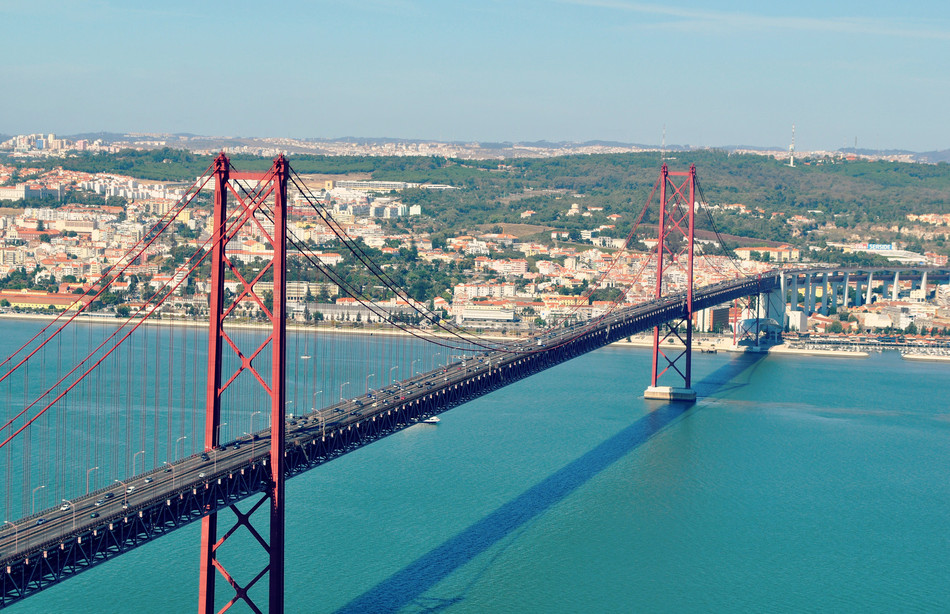 bridge