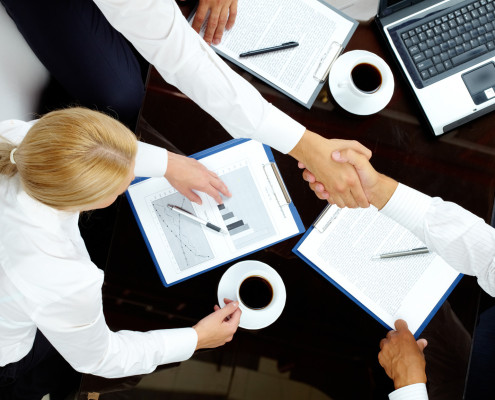 photodune-835454-after-negotiations-m-495x400