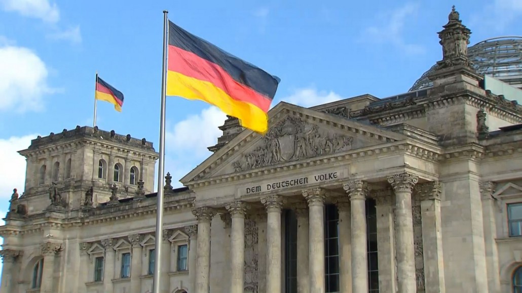 german
