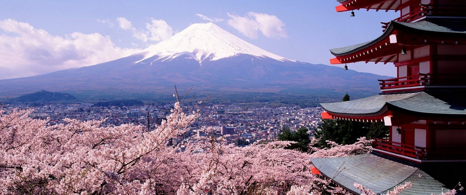 japanjpg