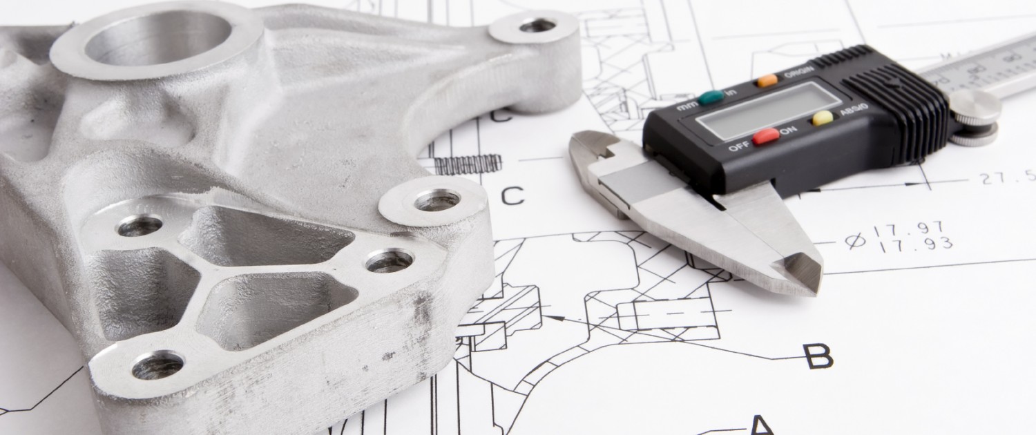 Engineering Drawing