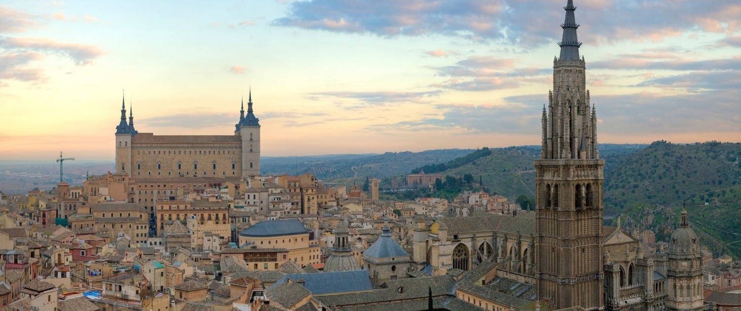 spain3