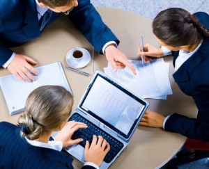 work_together
