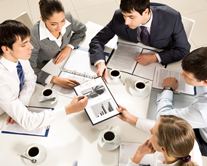 work_together2