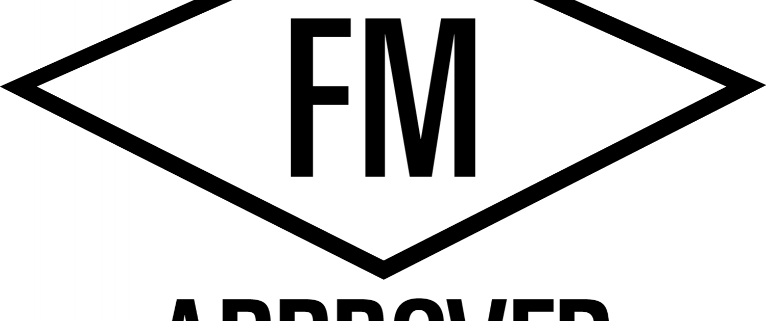 fmicon